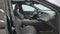 2026 Mercedes-Benz E 350 4MATIC® Sedan