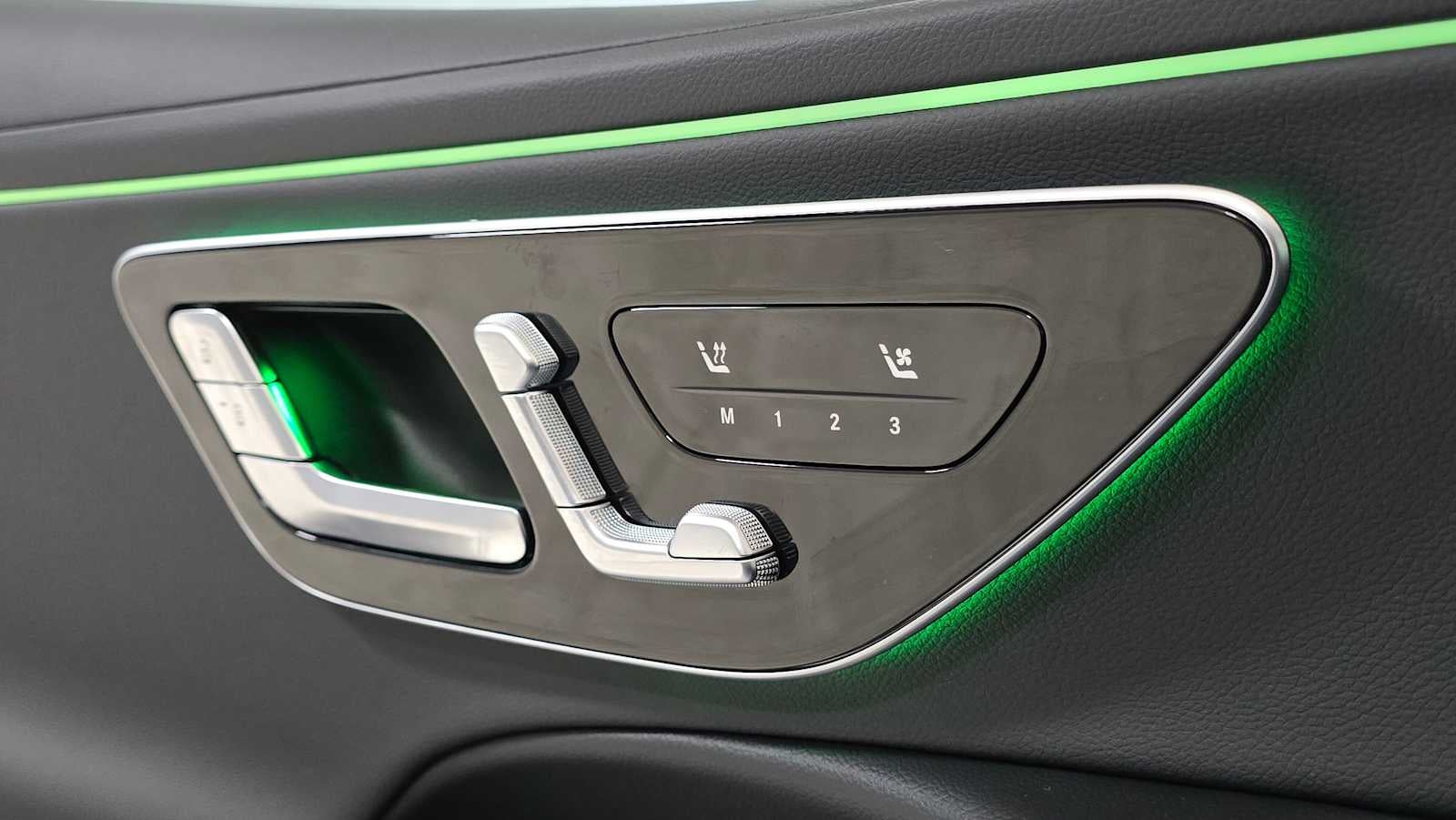 2026 Mercedes-Benz E 350 4MATIC® Sedan