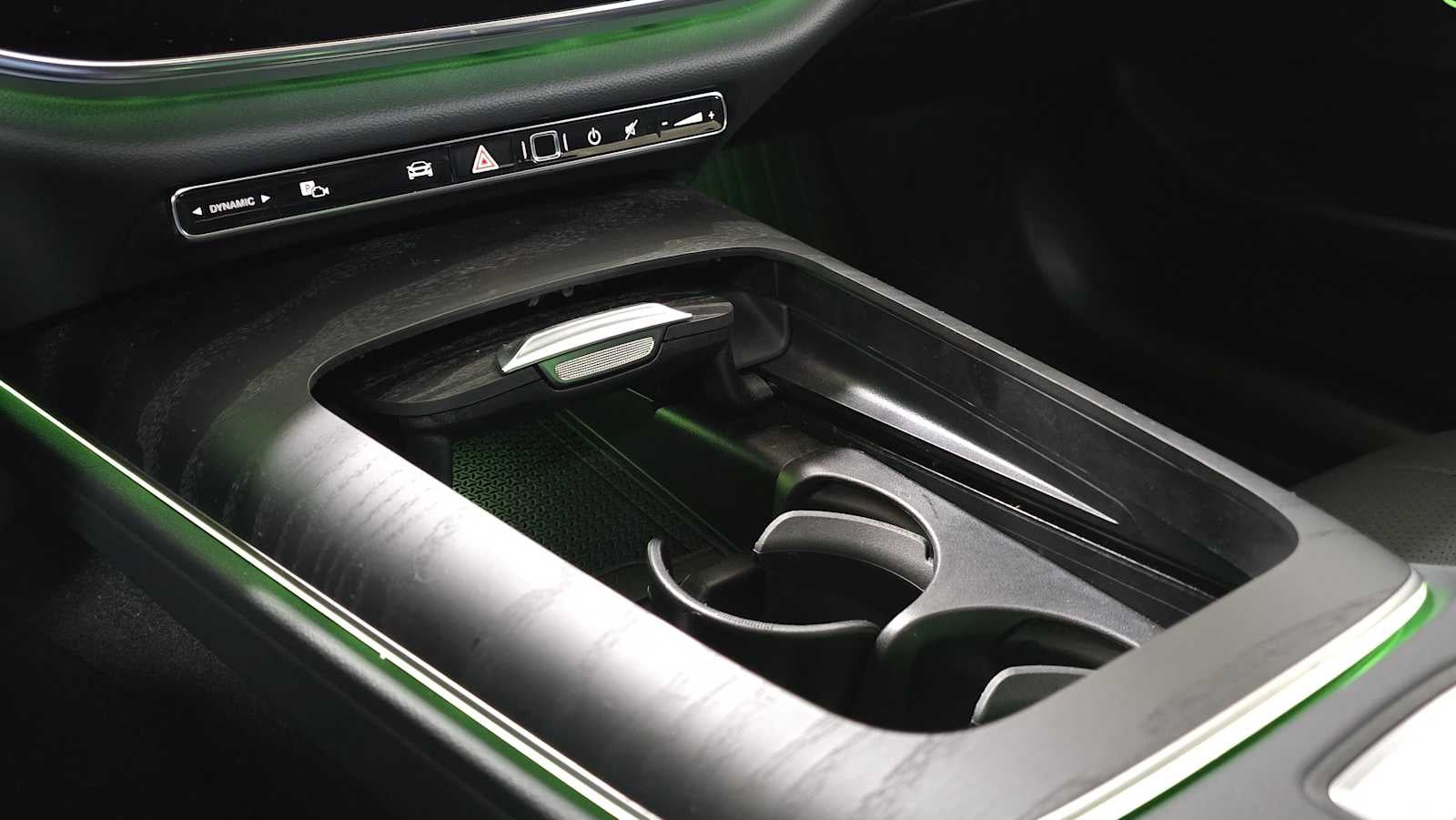 2026 Mercedes-Benz E 350 4MATIC® Sedan