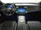 2026 Mercedes-Benz E 350 4MATIC® Sedan