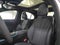 2026 Mercedes-Benz E 350 4MATIC® Sedan