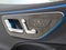 2026 Mercedes-Benz E 350 4MATIC® Sedan