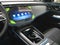 2026 Mercedes-Benz E 350 4MATIC® Sedan