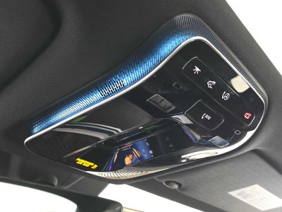 2026 Mercedes-Benz E 350 4MATIC® Sedan