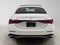 2026 Mercedes-Benz E 350 4MATIC® Sedan