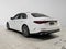2026 Mercedes-Benz E 350 4MATIC® Sedan