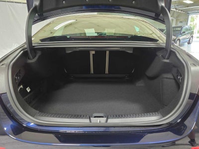 2027 Mercedes-Benz E 350 4MATIC® Sedan