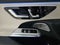 2027 Mercedes-Benz E 350 4MATIC® Sedan