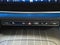 2027 Mercedes-Benz E 350 4MATIC® Sedan