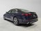 2027 Mercedes-Benz E 350 4MATIC® Sedan