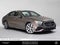 2027 Mercedes-Benz E 350 4MATIC® Sedan