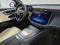 2027 Mercedes-Benz E 350 4MATIC® Sedan