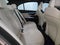 2027 Mercedes-Benz E 350 4MATIC® Sedan