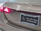 2027 Mercedes-Benz E 350 4MATIC® Sedan