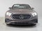 2027 Mercedes-Benz E 350 4MATIC® Sedan