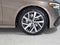 2027 Mercedes-Benz E 350 4MATIC® Sedan