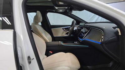 2026 Mercedes-Benz E 350 E 350