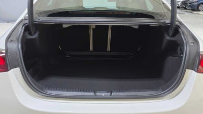 2026 Mercedes-Benz E 350 E 350