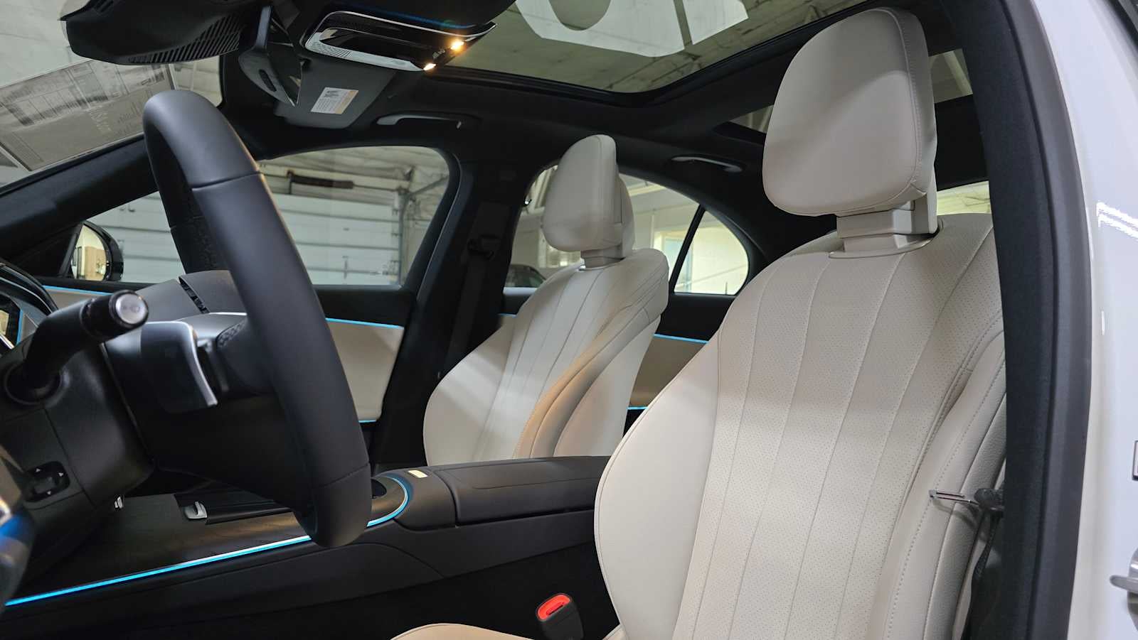 2026 Mercedes-Benz E 350 E 350