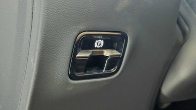 2026 Mercedes-Benz E 350 E 350