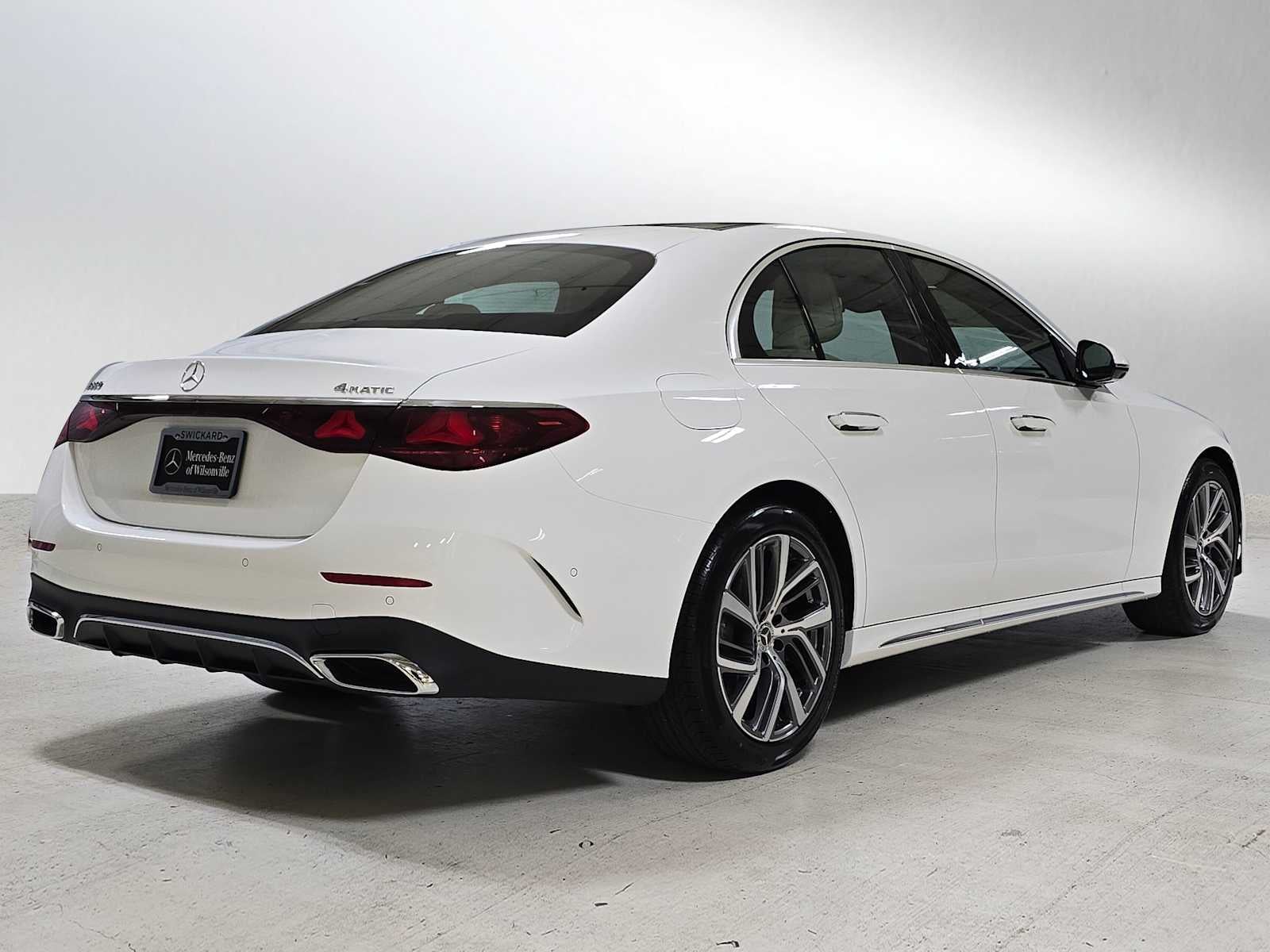 2026 Mercedes-Benz E 350 E 350