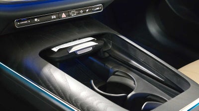 2026 Mercedes-Benz E 350 E 350