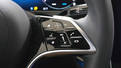 2026 Mercedes-Benz E 350 E 350