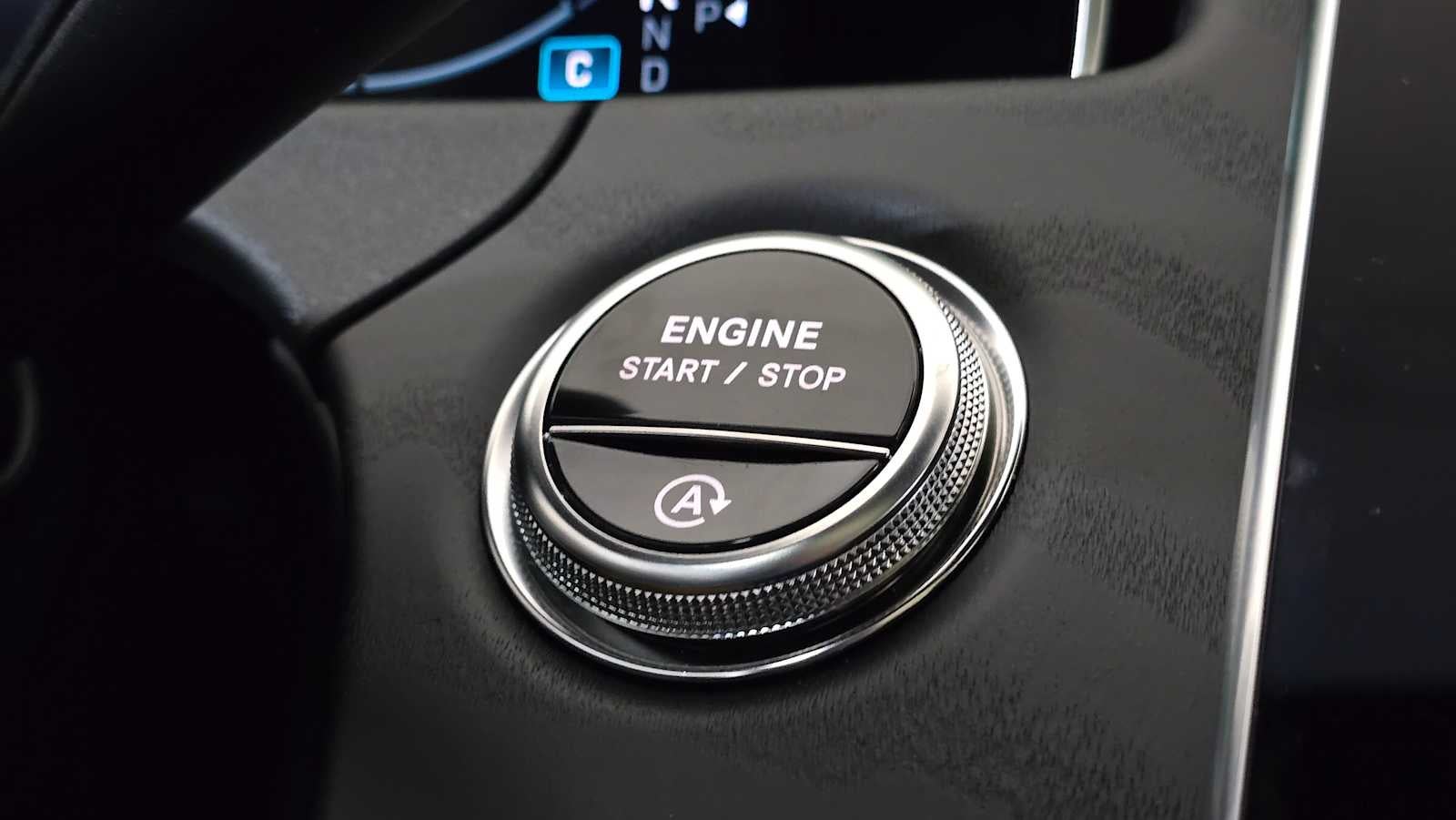 2026 Mercedes-Benz E 350 E 350