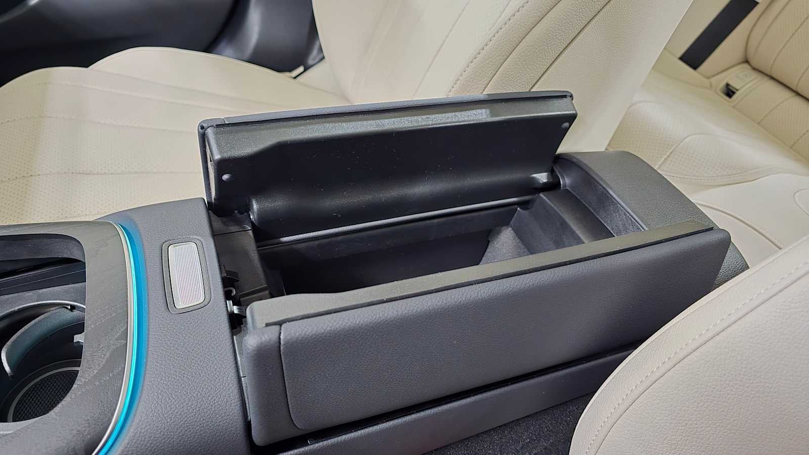 2026 Mercedes-Benz E 350 E 350