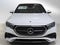 2026 Mercedes-Benz E 350 E 350