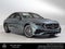 2026 Mercedes-Benz E 450 4MATIC® Sedan