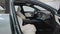 2026 Mercedes-Benz E 450 4MATIC® Sedan