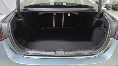 2026 Mercedes-Benz E 450 4MATIC® Sedan