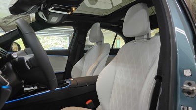 2026 Mercedes-Benz E 450 4MATIC® Sedan