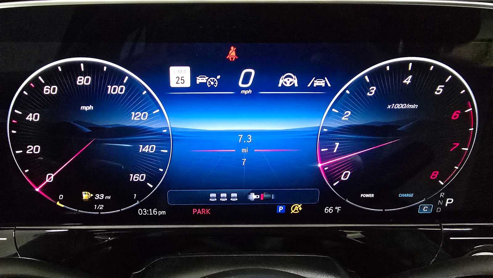 2026 Mercedes-Benz E 450 4MATIC® Sedan