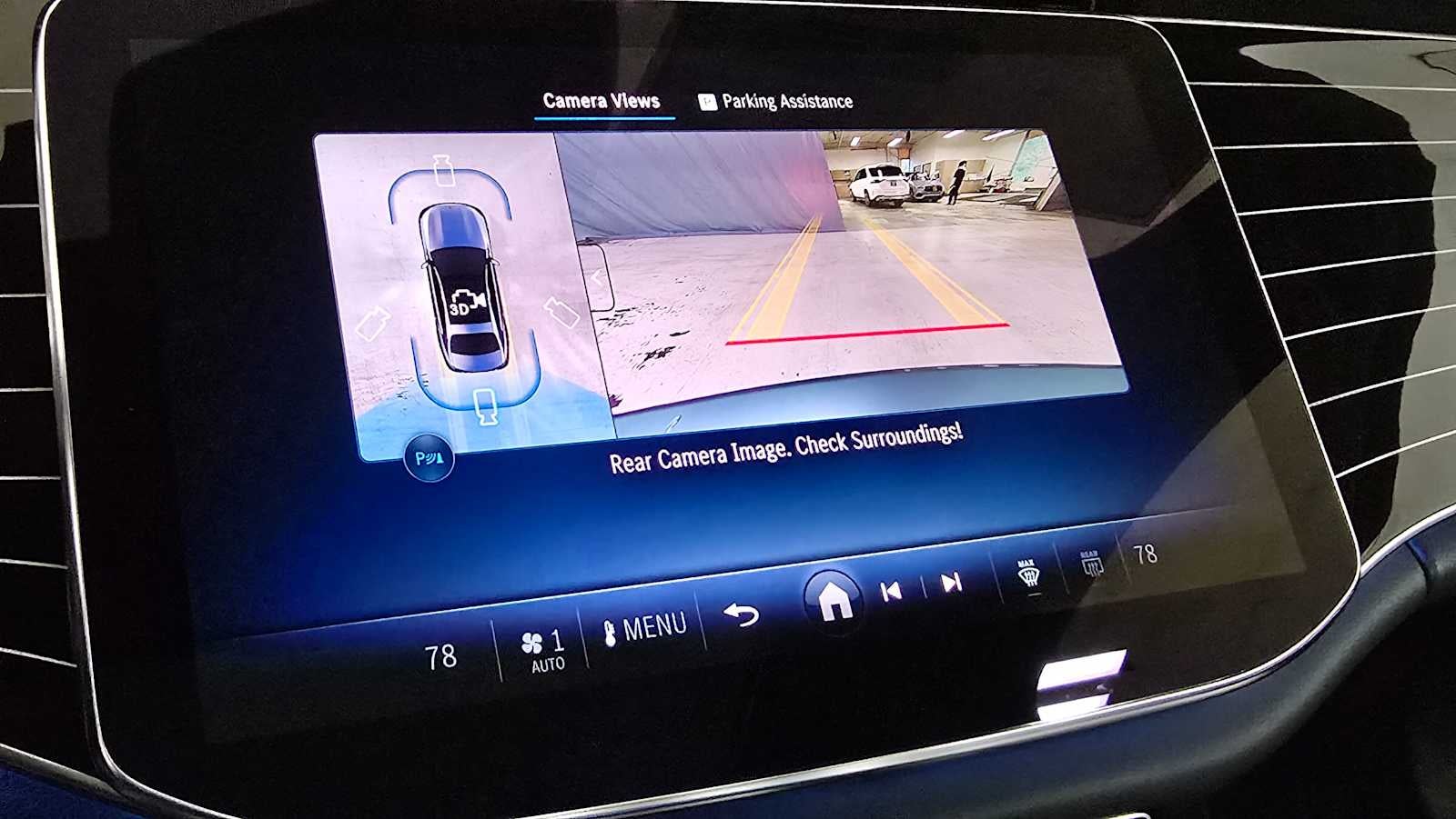 2026 Mercedes-Benz E 450 4MATIC® Sedan