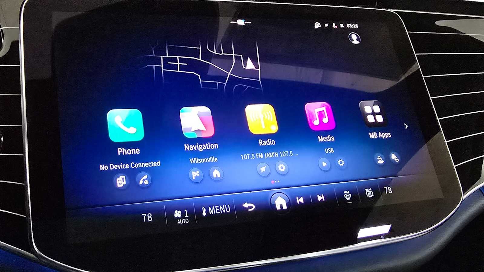 2026 Mercedes-Benz E 450 4MATIC® Sedan