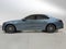 2026 Mercedes-Benz E 450 4MATIC® Sedan
