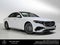 2026 Mercedes-Benz E-Class E 450