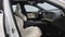 2026 Mercedes-Benz E-Class E 450