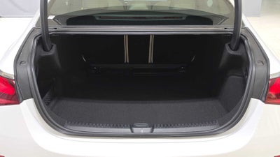 2026 Mercedes-Benz E-Class E 450