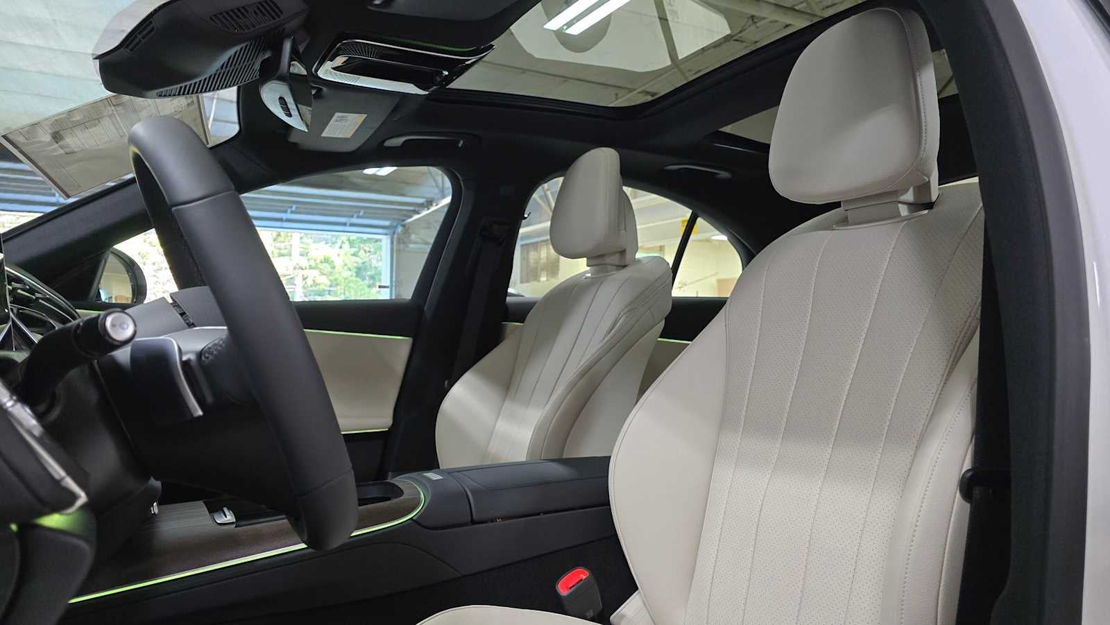 2026 Mercedes-Benz E-Class E 450