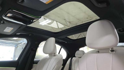 2026 Mercedes-Benz E-Class E 450