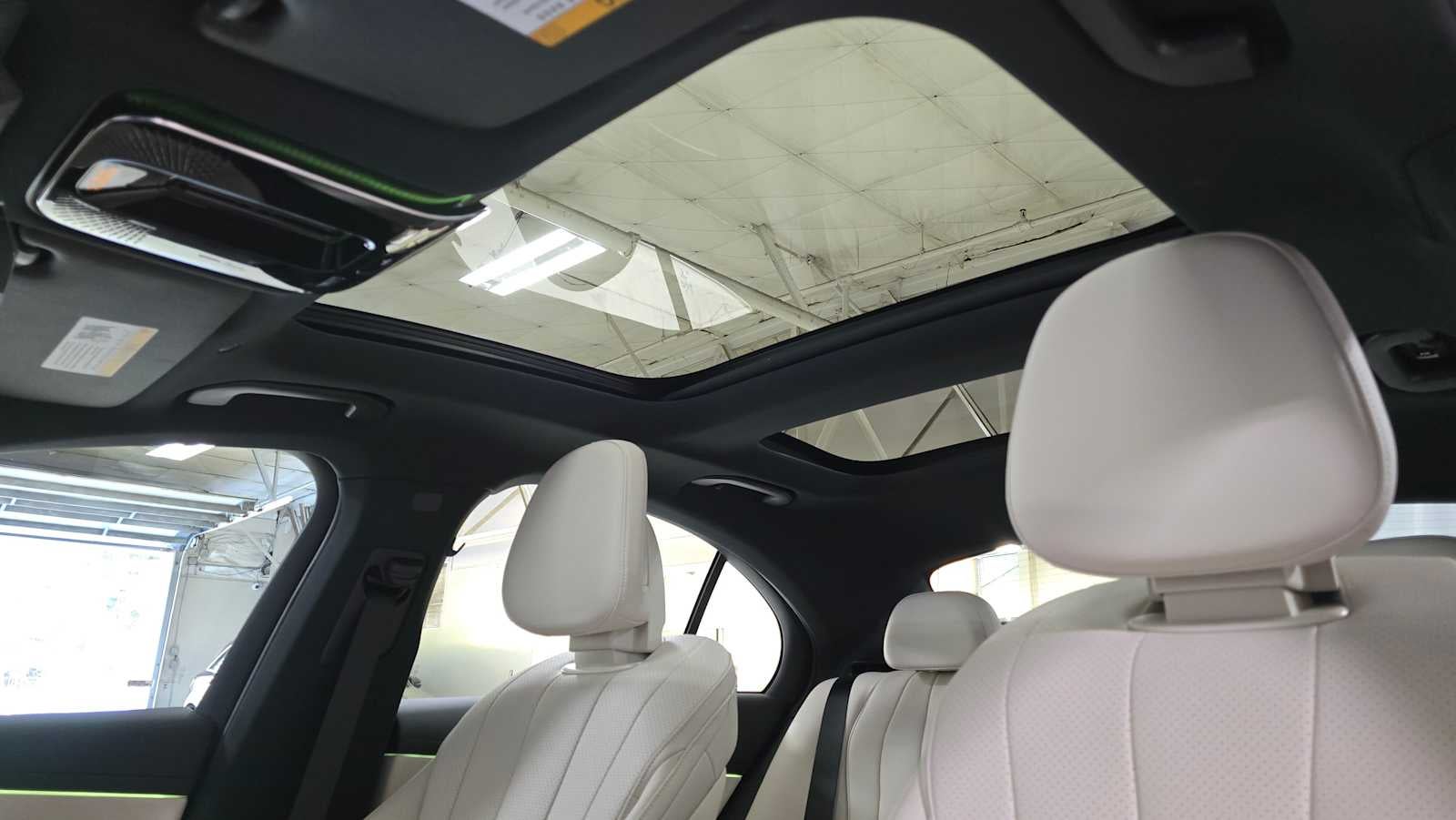 2026 Mercedes-Benz E-Class E 450