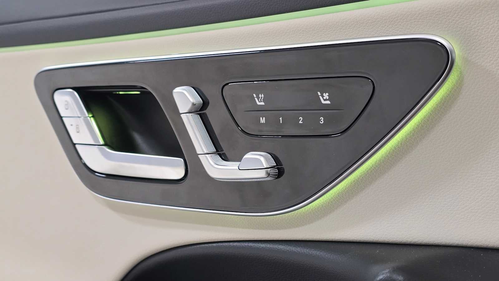 2026 Mercedes-Benz E-Class E 450