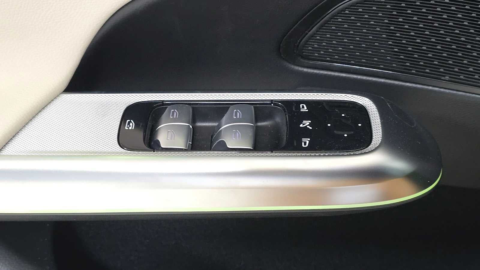 2026 Mercedes-Benz E-Class E 450