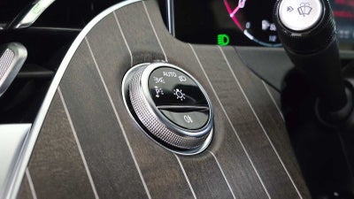 2026 Mercedes-Benz E-Class E 450