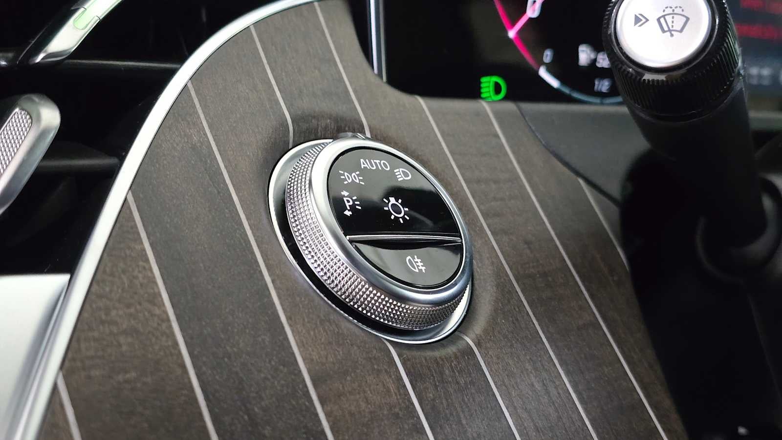 2026 Mercedes-Benz E-Class E 450