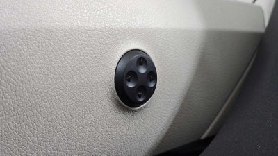 2026 Mercedes-Benz E-Class E 450