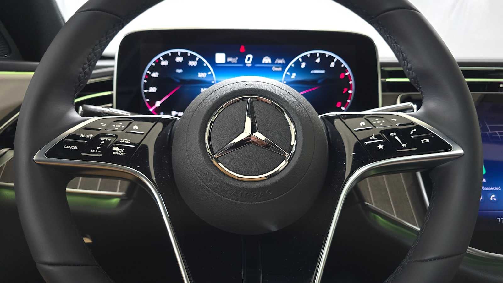 2026 Mercedes-Benz E-Class E 450